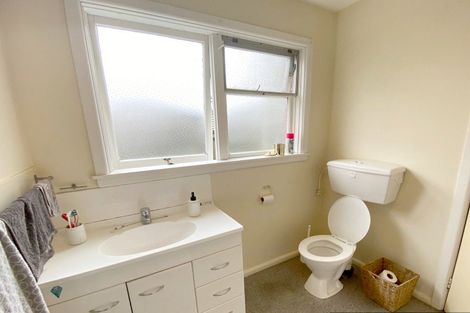 Photo of property in 63 Office Road, Merivale, Christchurch, 8014