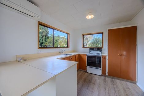 Photo of property in 37 Totara Terrace, Wanaka, 9305