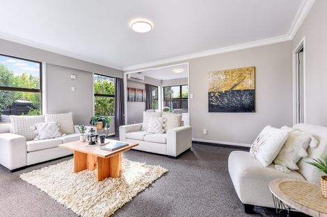 Photo of property in 1a Winstone Avenue, Chartwell, Hamilton, 3210