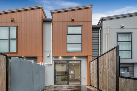 Photo of property in 45 Raupeti Lane, Henderson, Auckland, 0612