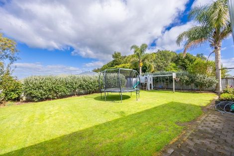 Photo of property in 33 Ayrshire Drive, Grandview Heights, Hamilton, 3200