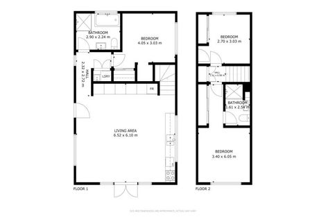 Photo of property in 38 Balfour Street, Mornington, Wellington, 6021