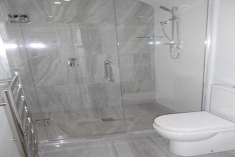 Photo of property in 53a Kotare Street, Fendalton, Christchurch, 8041