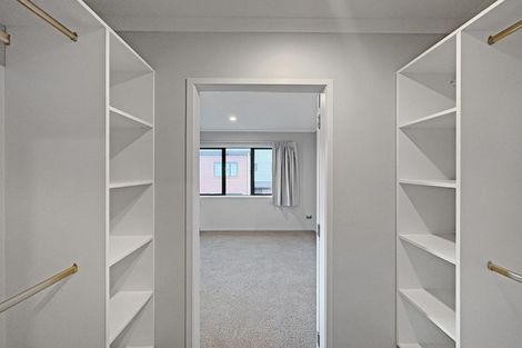 Photo of property in 2/85 Normandy Avenue, Melville, Hamilton, 3206