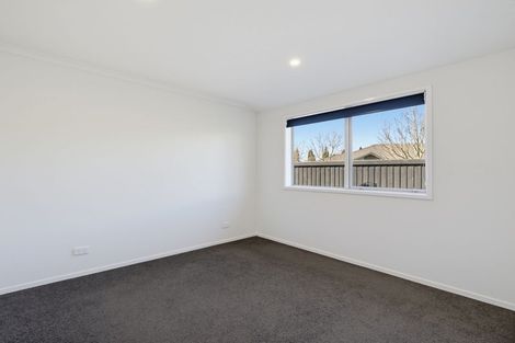 Photo of property in 15 Cellars Way, Yaldhurst, Christchurch, 8042