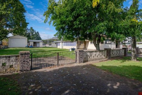 Photo of property in 22 Tia Street, Atiamuri, 3078