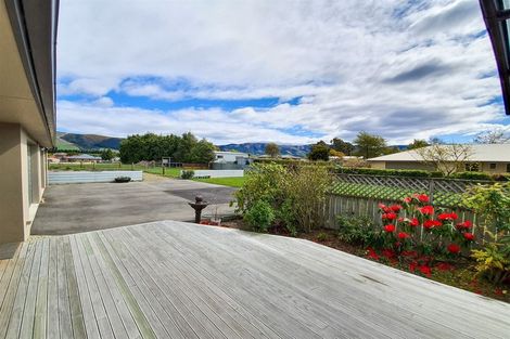 Photo of property in 215a High Street, Waimate, 7924
