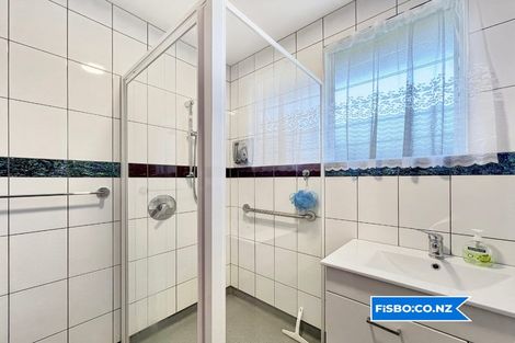 Photo of property in 96 Lipscombe Crescent, Havelock North, 4130