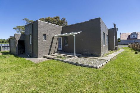 Photo of property in 1 Islington Street, Turnbull Thomson Park, Invercargill, 9810