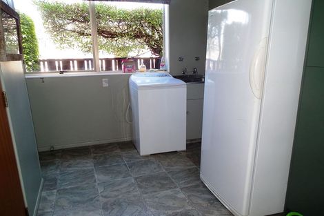 Photo of property in 47 Hull Street, South Hill, Oamaru, 9400