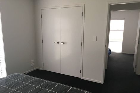 Photo of property in 1/2 Hilton Road, Saint Andrews, Hamilton, 3200