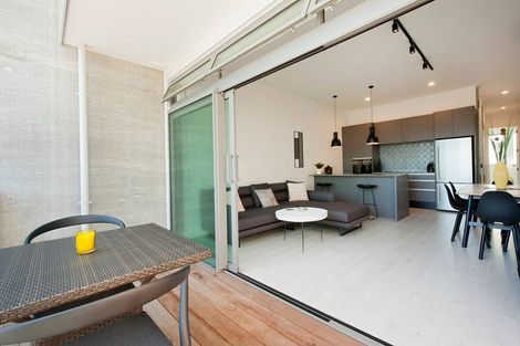 Photo of property in 51 Collingwood Street, Nelson, 7010