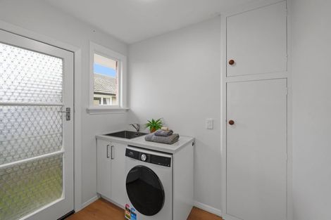 Photo of property in 250b Harewood Road, Bishopdale, Christchurch, 8053