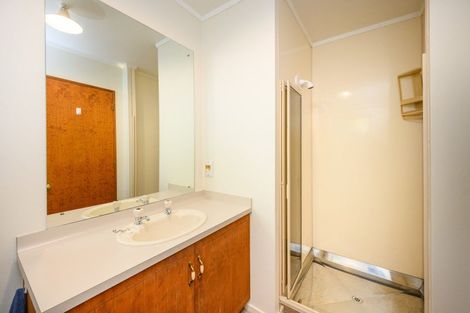 Photo of property in 6 Moerangi Street, West End, Palmerston North, 4410