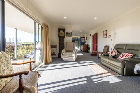 Photo of property in 639 Lindsay Road, Waipukurau, 4283