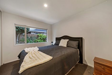Photo of property in 41 Kimberley Street, Casebrook, Christchurch, 8051