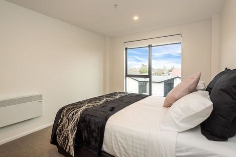 Photo of property in Latimer Central, 202/272 Barbadoes Street, Christchurch Central, Christchurch, 8011