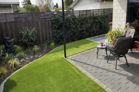 Photo of property in 3/34 Rutherford Street, Chedworth, Hamilton, 3210