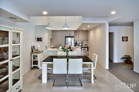 Photo of property in 2b Meteor Road, Hobsonville, Auckland, 0616