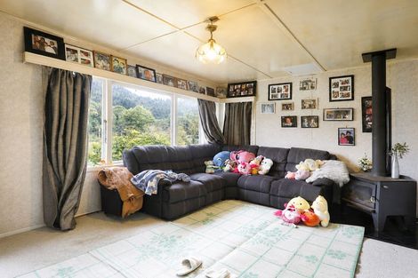 Photo of property in 36 Old Quarry Road, Selwyn Heights, Rotorua, 3015