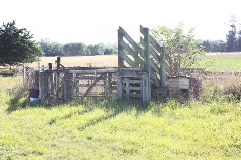 Photo of property in 189 Temuka-orari Highway, Temuka, 7985