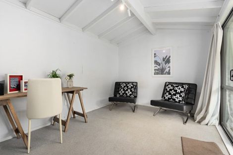 Photo of property in 61a Veitches Road, Casebrook, Christchurch, 8051