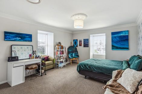 Photo of property in 16 Byrd Street, Levin, 5510