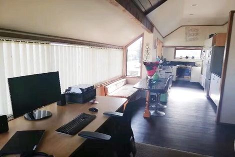 Photo of property in 58 Marywil Crescent, Hillcrest, Auckland, 0627