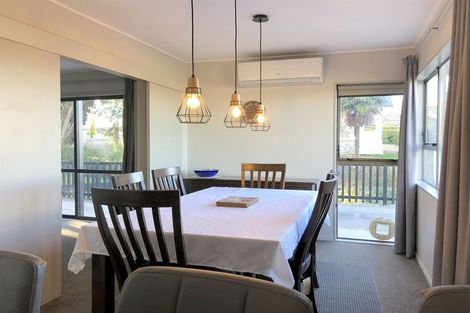 Photo of property in 96 Porangahau Road, Waipukurau, 4200