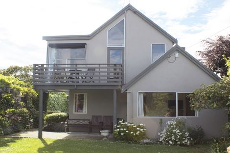 Photo of property in 47 Hull Street, South Hill, Oamaru, 9400