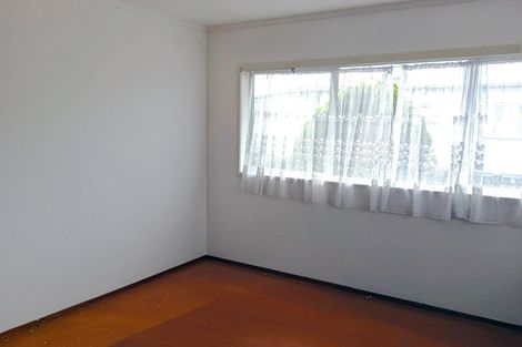 Photo of property in 2/656 Mahoe Street, Te Awamutu, 3800