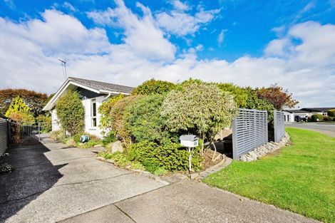 Photo of property in 105 Gladstone Terrace, Gladstone, Invercargill, 9810