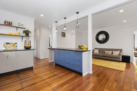 Photo of property in 81 Ellicott Road, Nawton, Hamilton, 3200