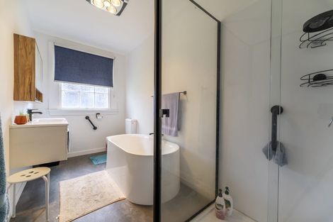 Photo of property in 8 Balmoral Street, Marchwiel, Timaru, 7910