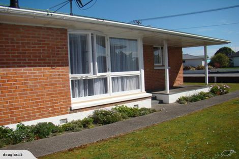 Photo of property in 99 Reid Street, Blaketown, Greymouth, 7805