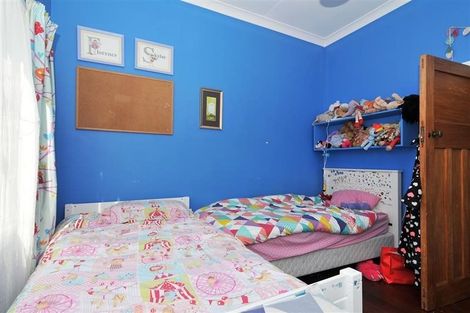 Photo of property in 228 Rintoul Street, Berhampore, Wellington, 6023