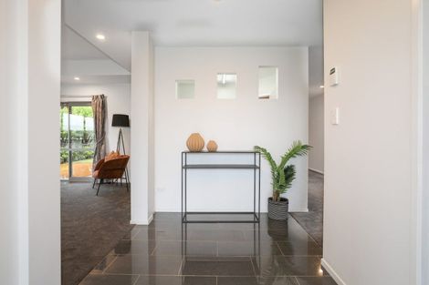 Photo of property in 32 Stafford Rise, Owhata, Rotorua, 3010