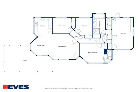 Photo of property in 676 Gloucester Road, Papamoa Beach, Papamoa, 3118