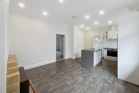 Photo of property in 528 Evans Bay Parade, Hataitai, Wellington, 6021