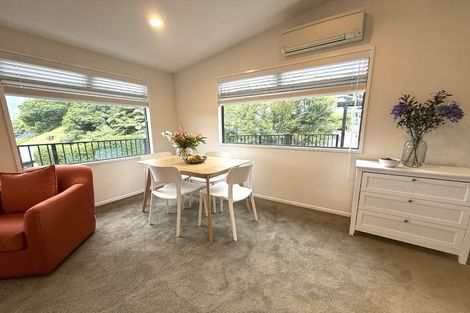 Photo of property in 5a Arthur Crescent, Waikawa, Picton, 7220