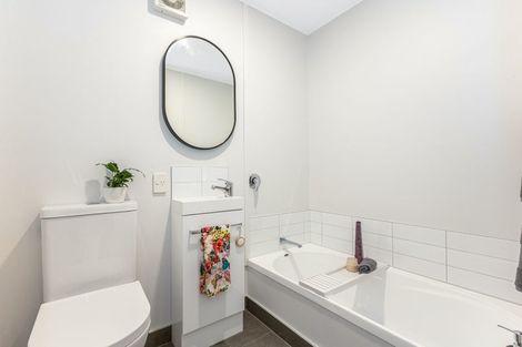 Photo of property in 16 Morere Street, Titahi Bay, Porirua, 5022