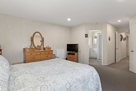 Photo of property in 66 Thirteenth Avenue, Tauranga South, Tauranga, 3112