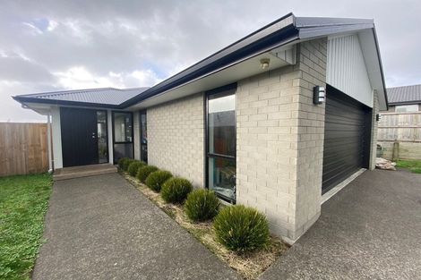 Photo of property in 9 Winspear Place, Omokoroa, 3114