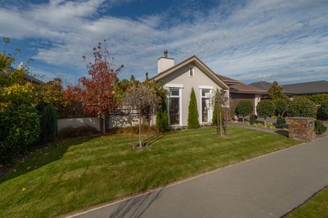 Photo of property in 15 Old Red Barn Road, Halswell, Christchurch, 8025