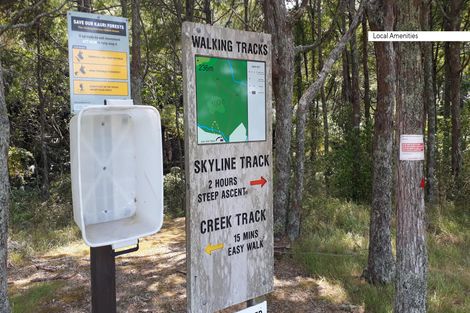 Photo of property in 44 Robert Hastie Drive, Mangawhai, 0573