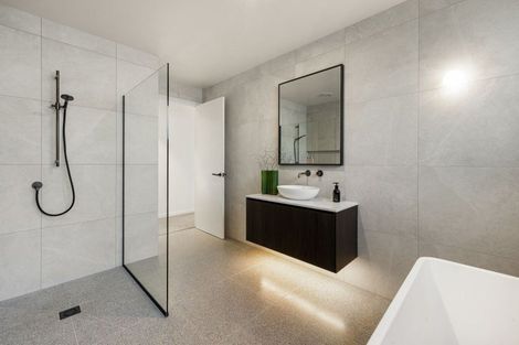 Photo of property in 1184 Maungakawa Road, Te Miro, Cambridge, 3496