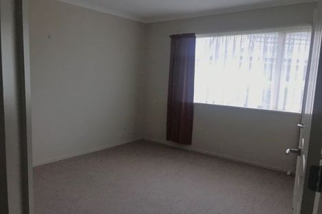 Photo of property in Sanctuary Villas, 21/294 Mairehau Road, Burwood, Christchurch, 8083