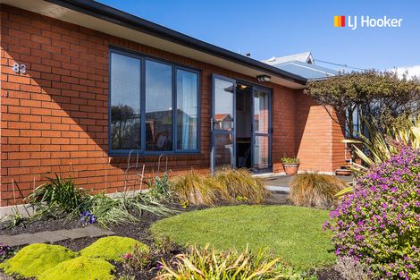 Photo of property in 83 Queens Drive, Saint Kilda, Dunedin, 9012