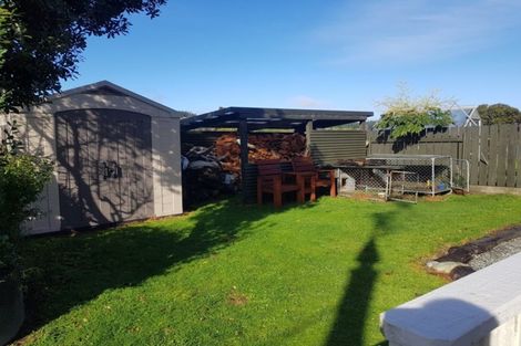 Photo of property in 321 Main South Road, Paroa, Greymouth, 7805