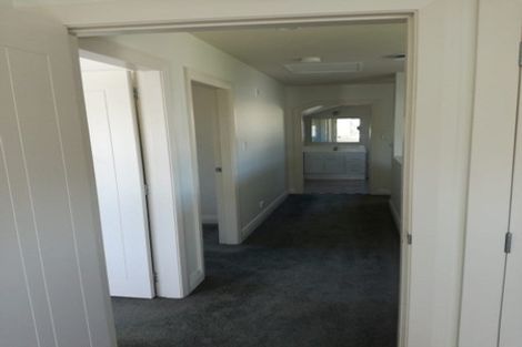 Photo of property in 40 Kaihuia Street, Northland, Wellington, 6012